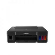 پرینتر جوهر افشان کانن G2400