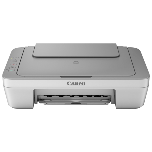 canon 2440