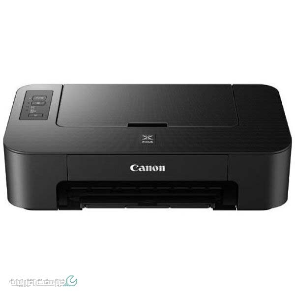 canon super g3 printer 4350 driver