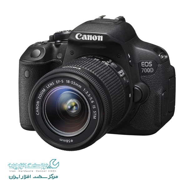 canon 90d pret