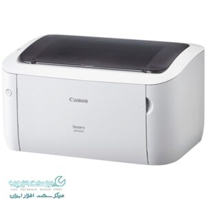پرینتر کانن مدل i-SENSYS LBP6030