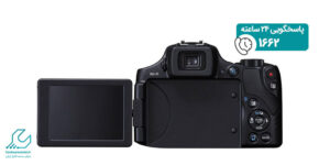 دوربین Powershot SX60 HS کانن