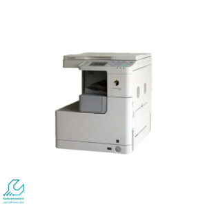 خرید دستگاه کپی کانن imageRUNNER 2520