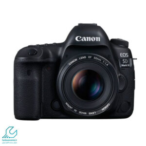 خرید دوربین کانن EOS 5D Mark IV