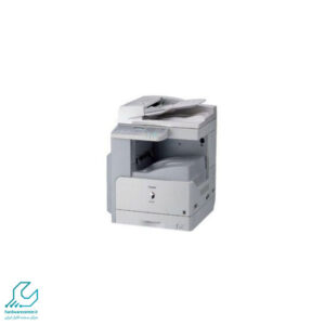 قیمت کپی کانن imageRUNNER 2520