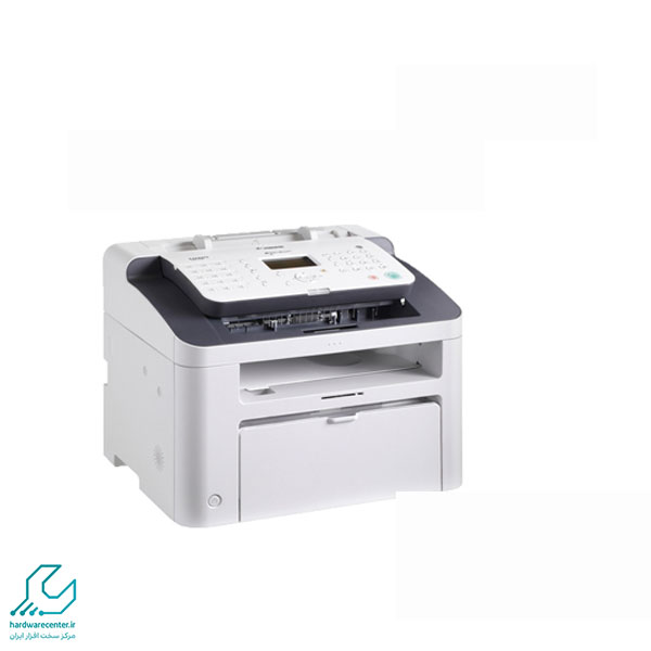 خرید آی سنسیز L150 کانن
