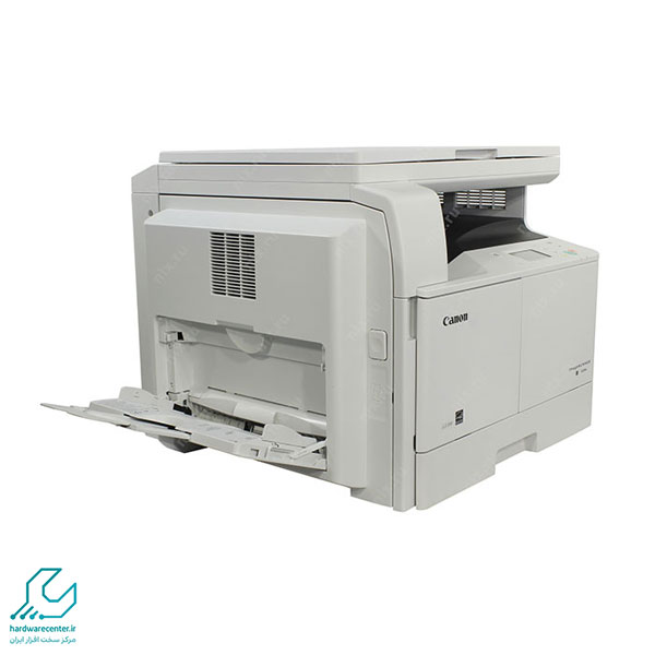 خرید دستگاه فتوکپی کنون imageRUNNER 2204