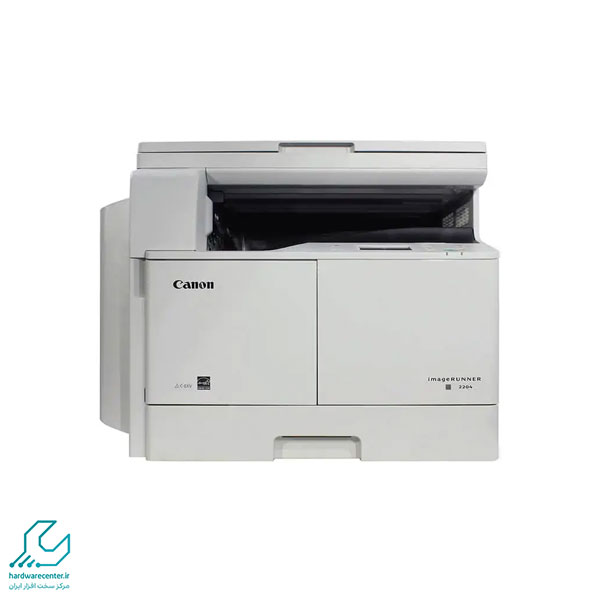 قیمت دستگاه کپی کانن imageRUNNER 2204