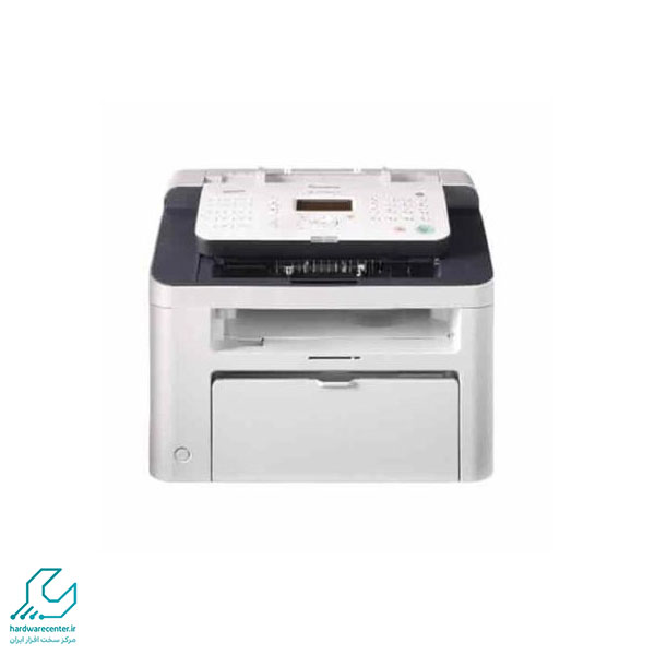 قیمت فکس کانن مدل آی سنسیز L150