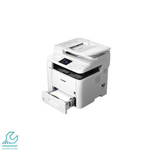 مشخصات دستگاه فتوکپی D1550 کانن