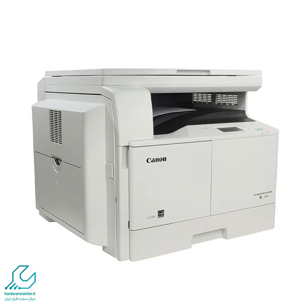 مشخصات دستگاه فتوکپی کانن imageRUNNER 2204