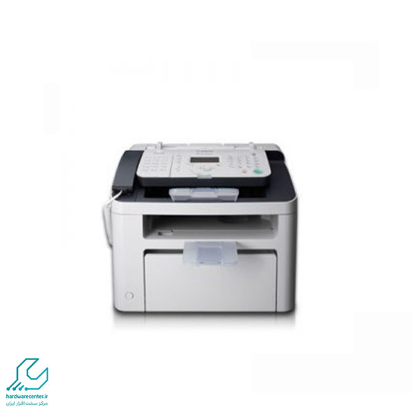 مشخصات فکس آی سنسیز L150